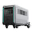 ZENDURE V6400 Base - 3800W hasta 7600W 120V/240V