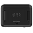 iPOWER GS4800i | 2048Wh | Pagos desde $27.99