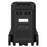 iPOWER GS6000i | 3840Wh | Pagos desde $41.99