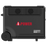 iPOWER GS6000i | 3840Wh | Pagos desde $41.99
