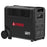 iPOWER GS6000i | 3840Wh | Pagos desde $41.99