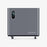 GENDOME HOME 3000 | 3072WH / 3000W / 6000W + PLACA SOLAR 200 WATTS
