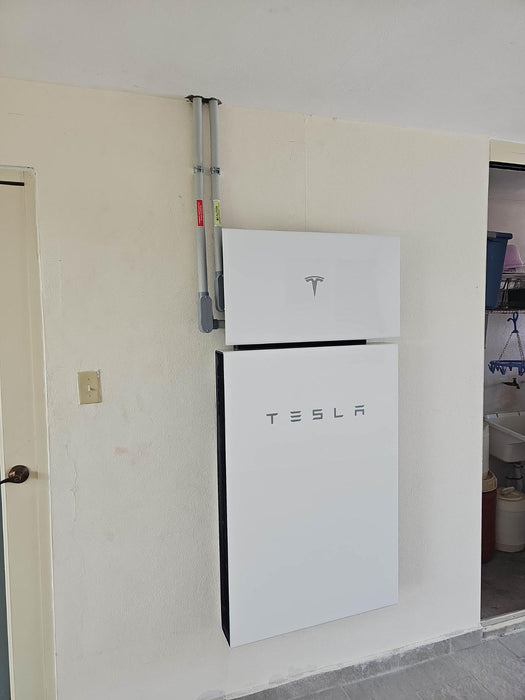 Fotos de Instalaciones