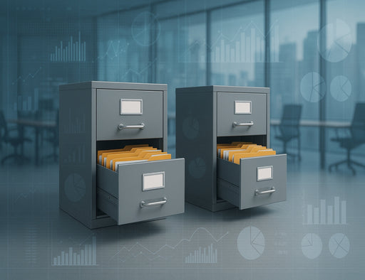 Documentos y Manuales